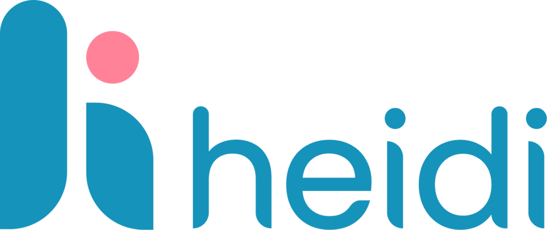 Heidi Health Raises $10 Million in Series A for AI-Enhanced Medical Admin